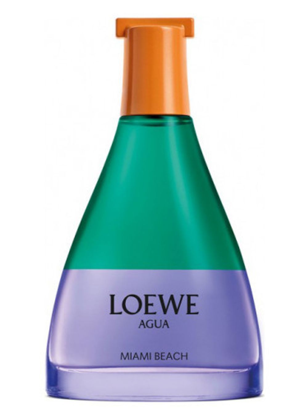 Loewe Agua Miami Beach