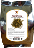 Дымянка лекарственная (трава , 50гр.)  (Старослав)