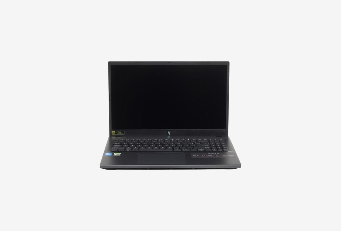 NH.QN9CD.001_0226301100429