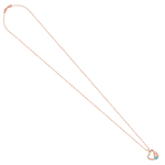 Колье Boccadamo Caleida KGR031RA