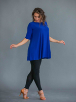 Туника для танцев