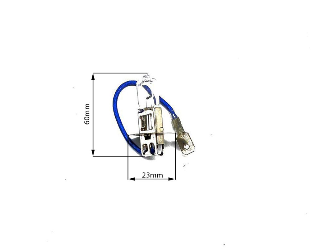 VM113-180N