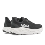 Кроссовки женские Hoka Arahi 8 X-WIDE