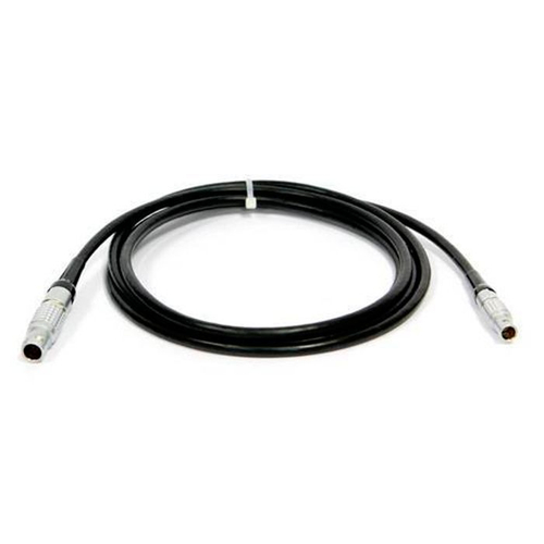 Кабель для GSM-модема для приемников Sokkia GRX1