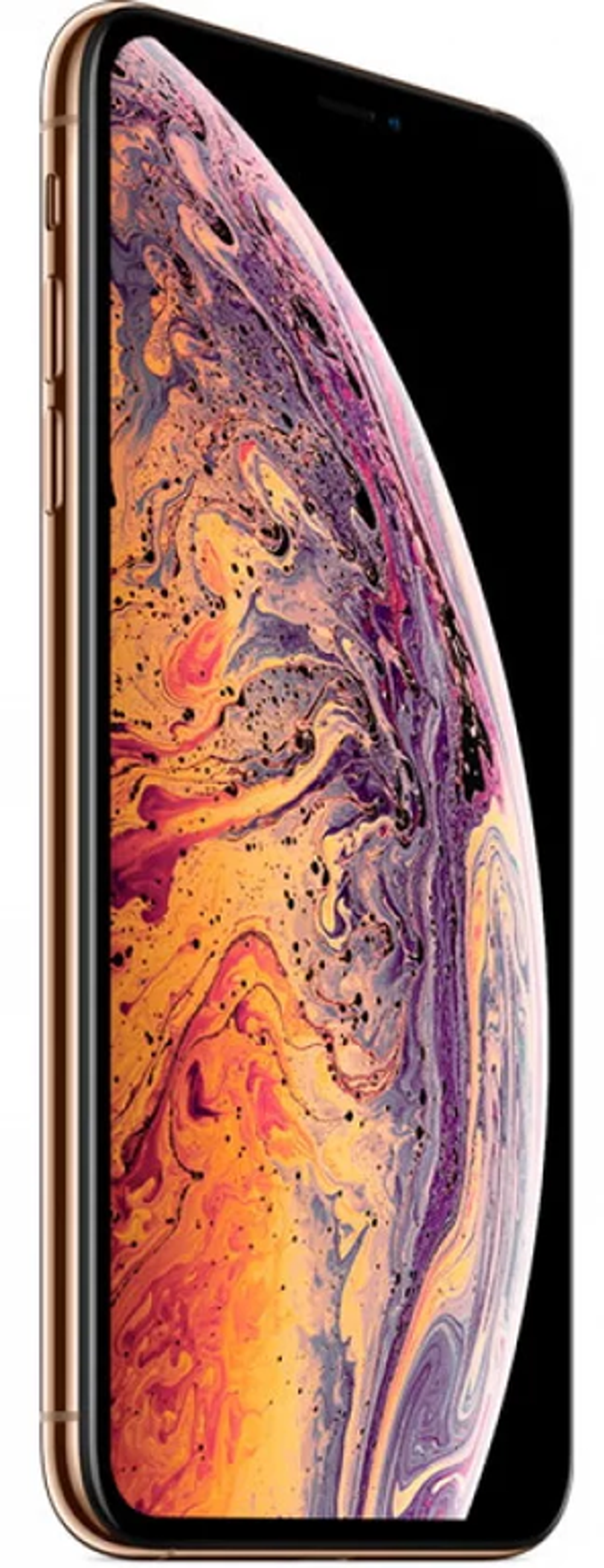Apple iPhone Xs Max 64Gb Gold
