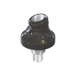 Локатор угловой Straumann Tissue Level (S/SP/TE)