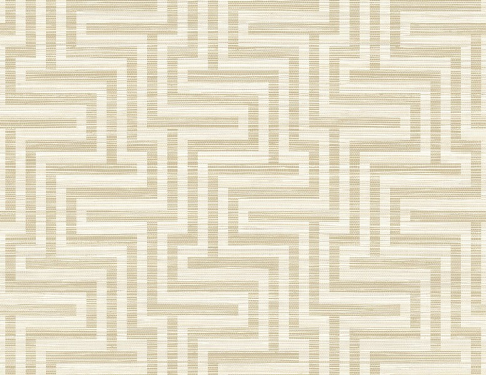 Обои бумажные ProSpero RittenHouse Square арт. 30205 TL