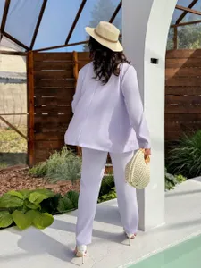 Костюм УК-1661/1-1 Фабрика Моды