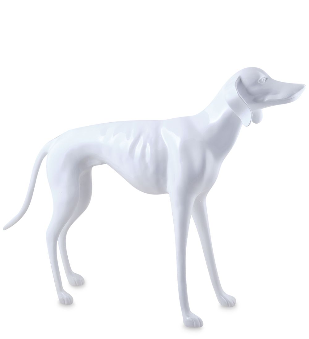 BMB-115/1 Фигура «Левретка»