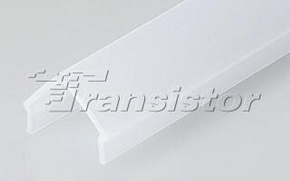 Экран Arlight 023910