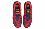 Кроссовки Nike Air Max Plus Drift