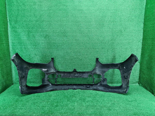 Бампер передний BMW X5 G05 (2018-2023) M-paket