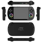 Портативная игровая приставка ANBERNIC RG40XX-H