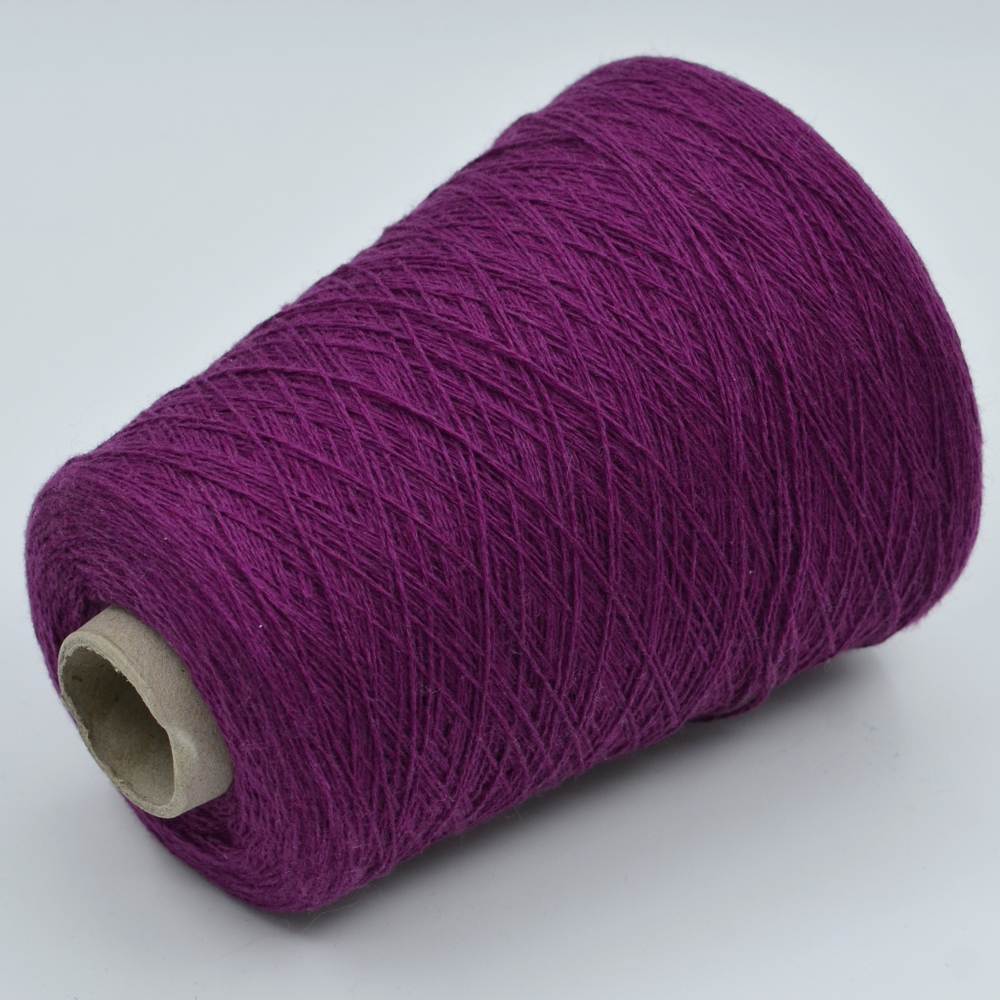 The Royal Collection art. ECO PLY (anemone)
