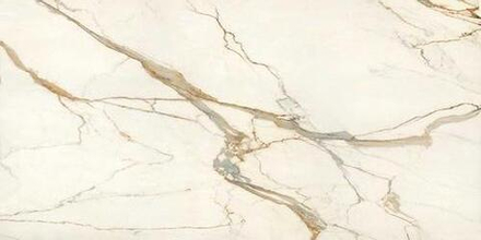 Atlas Concorde Plan Calacatta Imperiale Bookmatch Silk 12 mm 162x324