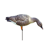 Гусь гуменник Duck Mania "ELITE ROBOT"