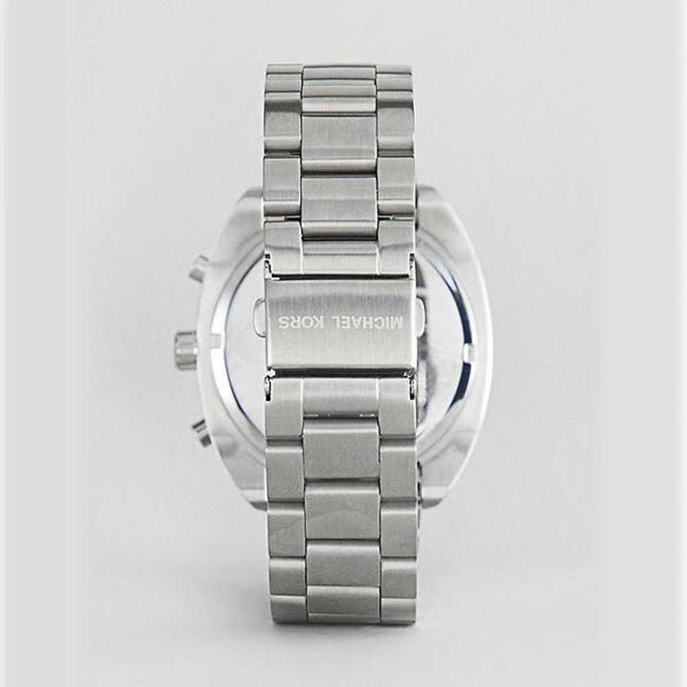 Мужские наручные часы Michael Kors MK8613
