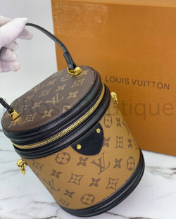Сумка, кошелек, брелок Louis Vuitton