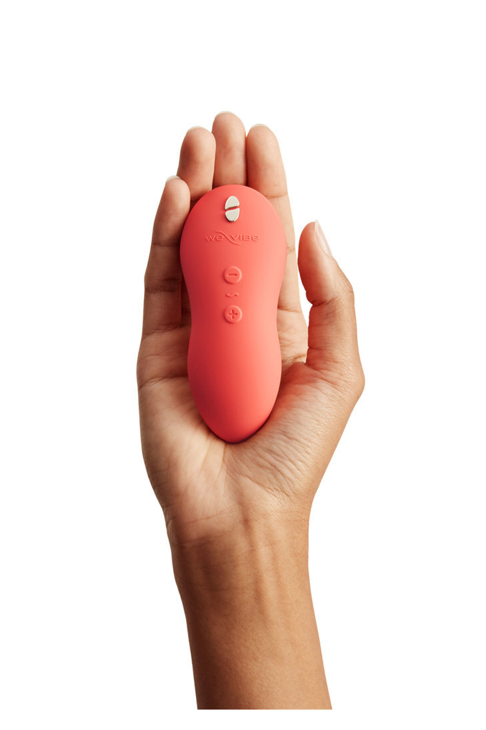 We-Vibe Touch X - Клиторальный вибратор