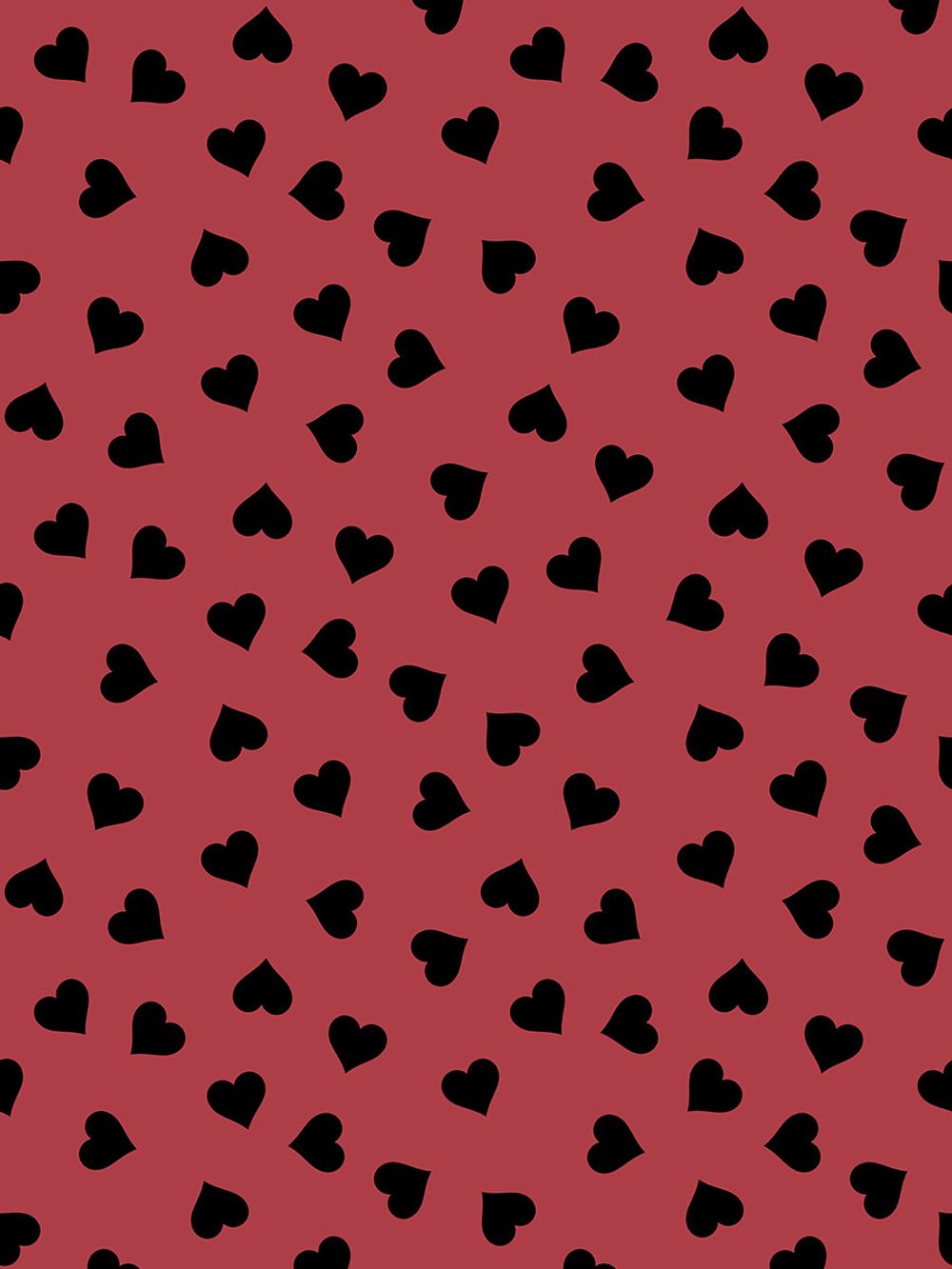 Наволочка комплект 2шт Сказка "Келли" 70х70 см, поплин