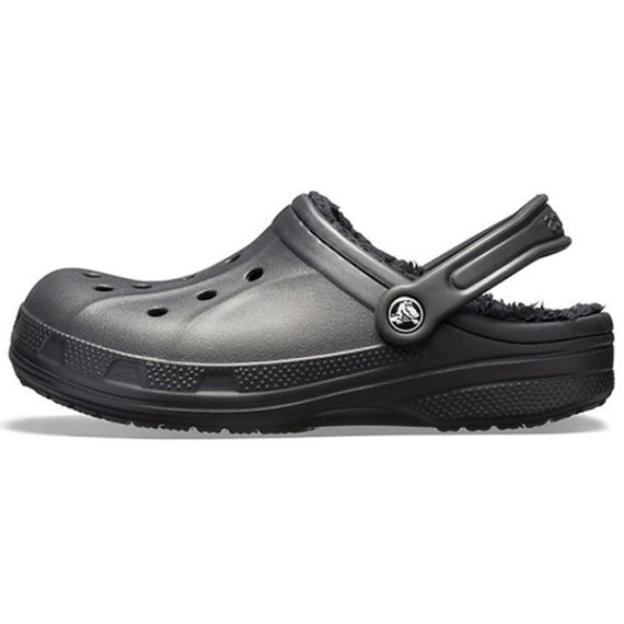 Crocs Classic clog EVA