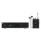 Sennheiser XSW IEM SET A