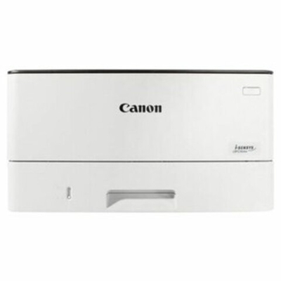 МФУ Canon LBP246dw