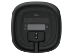 Портативная акустика Sonos ONESLEU1BLK черный
