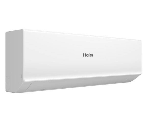 Сплит-система Haier Quantum HSU-09HQJ103/R3-W/HSU-09HQJ103/R3