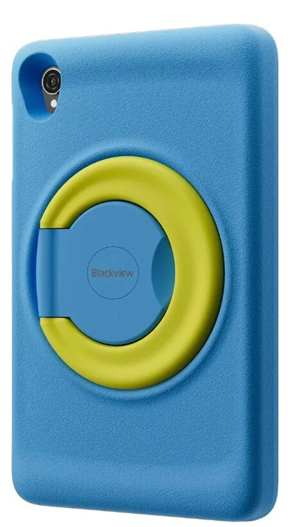 Планшет  Blackview TAB A5 KIDS