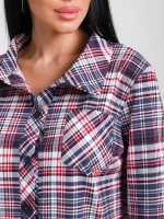 Туника большие размеры