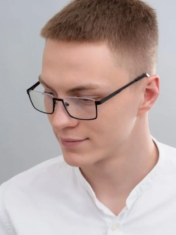 Очки корригирующие /мужские/-3,00/РЦ 62-64