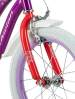 Детский велосипед Schwinn Elm 16 (2022)