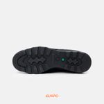 Ботинки Timberland Euro Rock Heritage артикул:TB0A2H680151 - купить в магазине Дайс