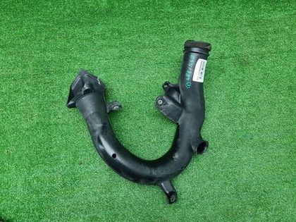 Воздуховод воздуш. фильтра Toyota RAV 4 ca30 05-16