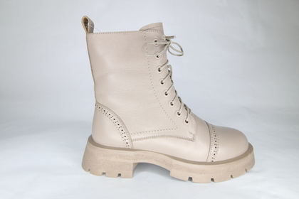 Ботинки Bonavi