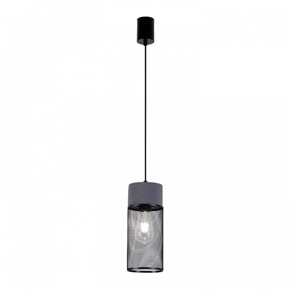 Подвесной светильник Favourite cementita 4273-1P