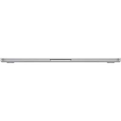 Ноутбук Apple MacBook Air 13 2024 MRXQ3LL/A