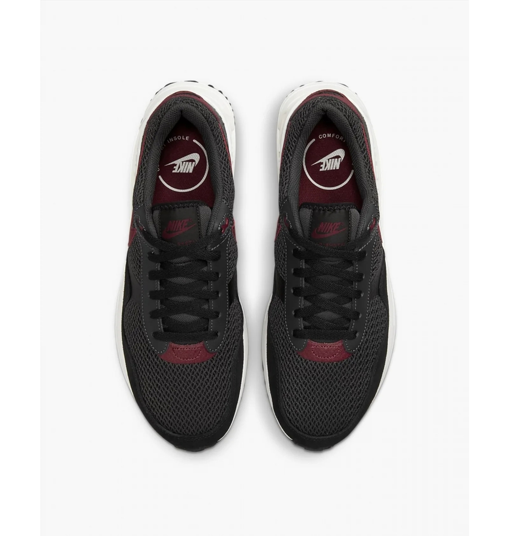 Кроссовки мужские NIKE Air Max SYSTM