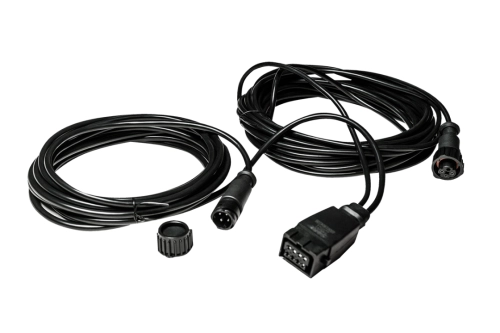 Кабель модулятора с диагностикой, 6м модулятор + 3м диагностика (10.470.294) SORL