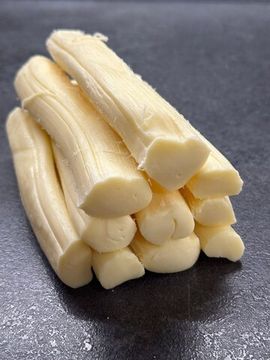 Сыр Палочки Сулугуни 400г