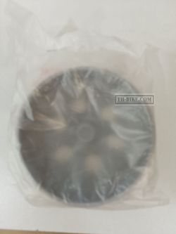 2DP-E6611-00. (BF6-E6611-00) CLUTCH HOUSING COMP. Yamaha