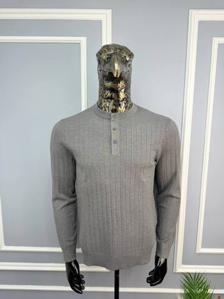 Джемпер Zegna