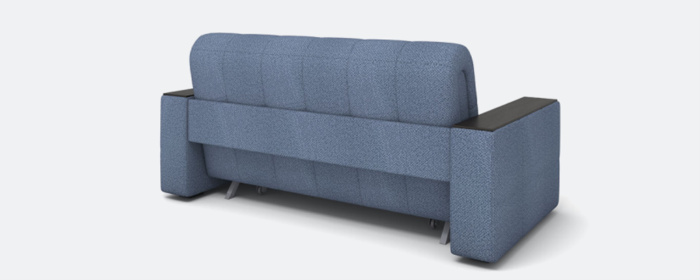 Порто (25) 155 Verona Stone, ВариантКроя1, Структурный кофе, <Р>, НПБ /