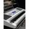 ON Music MusicHall Sonata White