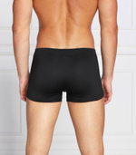 трусики-боксеры trunk energetic BOSS BLACK - черный(50483607)