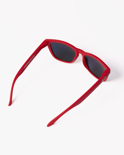 Очки Anteater Agent-Red-Yellow