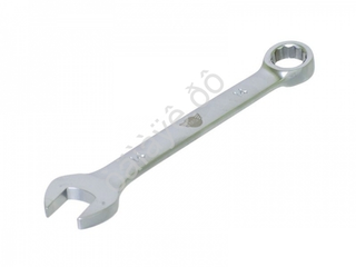 Ключ комбинированный 14мм М5  55514