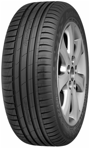 Cordiant Sport 3 PS-2 235/65 R17 108H