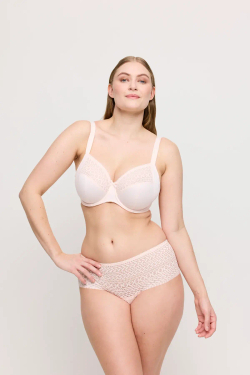 PRIMADONNA MONTARA Трусы стринги, светло-розовый